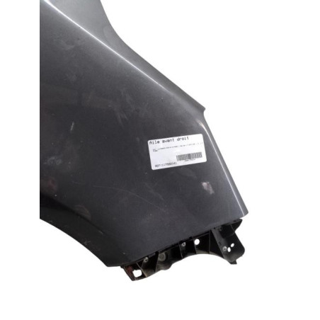 Aile avant droit OPEL MERIVA B