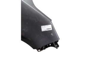 Aile avant droit OPEL MERIVA B Photo n°1