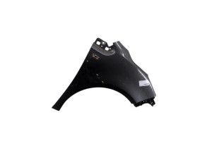 Aile avant droit OPEL MERIVA B Photo n°2