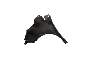 Aile avant droit OPEL MERIVA B Photo n°3