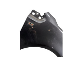 Aile avant droit OPEL MERIVA B Photo n°5