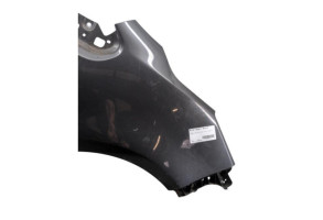 Aile avant droit OPEL MERIVA B Photo n°6