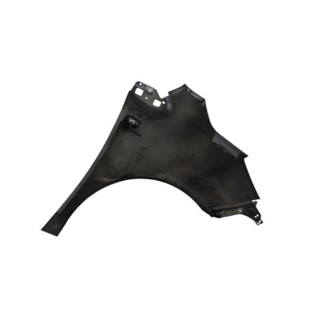 Aile avant gauche OPEL MERIVA B