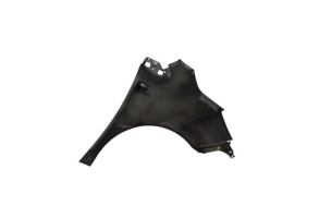 Aile avant gauche OPEL MERIVA B Photo n°1