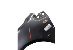 Aile avant gauche OPEL MERIVA B Photo n°3