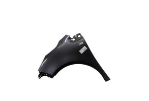 Aile avant gauche OPEL MERIVA B Photo n°6