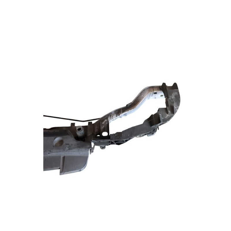 Armature avant, Masque avant FORD GRAND C-MAX 2 Photo n°1