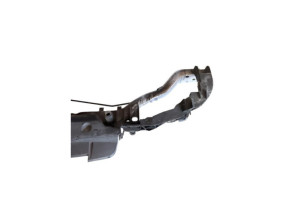 Armature avant, Masque avant FORD GRAND C-MAX 2 Photo n°1