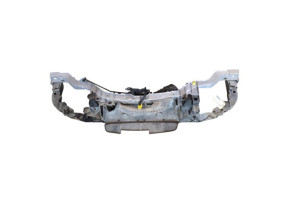 Armature avant, Masque avant FORD GRAND C-MAX 2 Photo n°5
