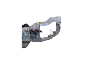 Armature avant, Masque avant FORD GRAND C-MAX 2 Photo n°9
