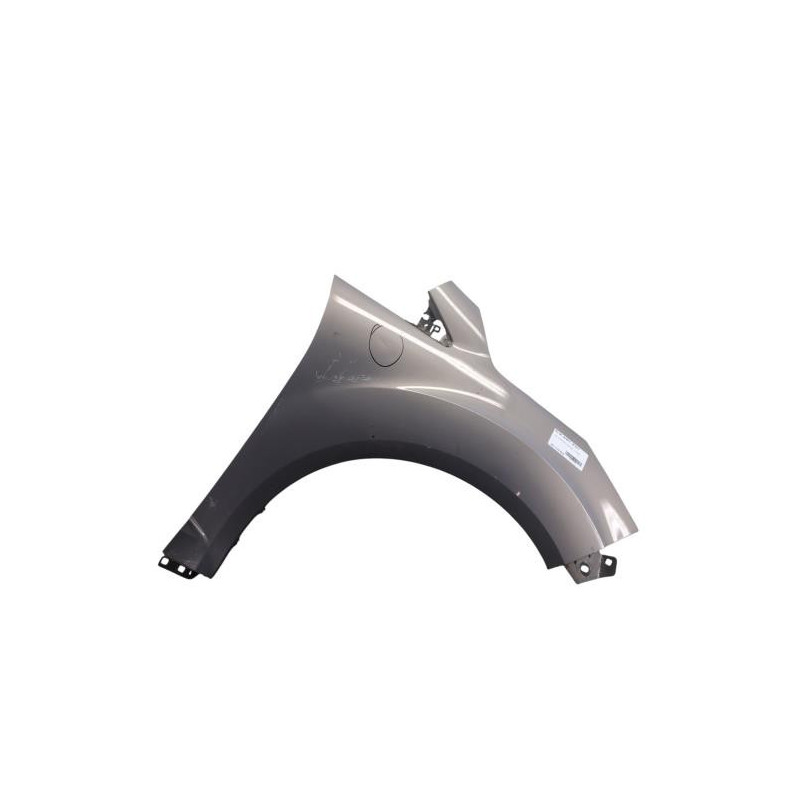 Aile avant droit FORD GRAND C-MAX 2 Photo n°1