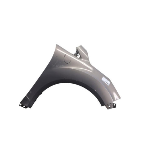 Aile avant droit FORD GRAND C-MAX 2