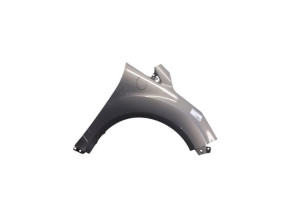 Aile avant droit FORD GRAND C-MAX 2 Photo n°1
