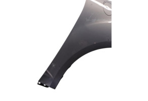 Aile avant droit FORD GRAND C-MAX 2 Photo n°2