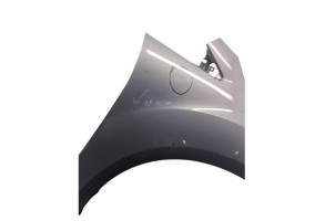 Aile avant droit FORD GRAND C-MAX 2 Photo n°3
