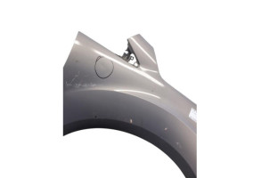 Aile avant droit FORD GRAND C-MAX 2 Photo n°4