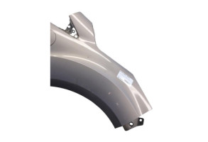 Aile avant droit FORD GRAND C-MAX 2 Photo n°5