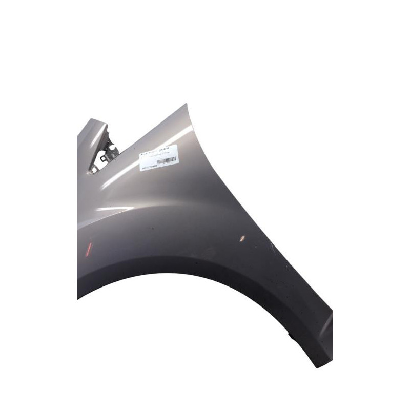 Aile avant gauche FORD GRAND C-MAX 2 Photo n°1