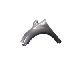 Aile avant gauche FORD GRAND C-MAX 2 Photo n°3