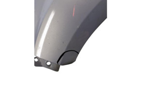 Aile avant gauche FORD GRAND C-MAX 2 Photo n°5