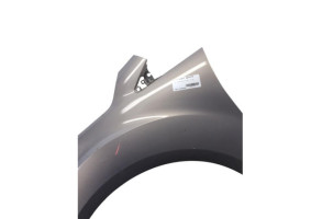 Aile avant gauche FORD GRAND C-MAX 2 Photo n°7
