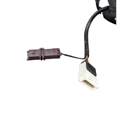 Retroviseur droit CITROEN BERLINGO 1