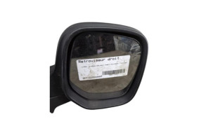 Retroviseur droit CITROEN BERLINGO 1 Photo n°2