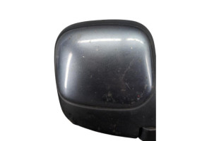 Retroviseur droit CITROEN BERLINGO 1 Photo n°5