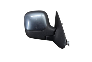 Retroviseur droit CITROEN BERLINGO 1 Photo n°6