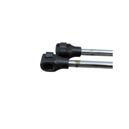 Verin de coffre CITROEN BERLINGO 1