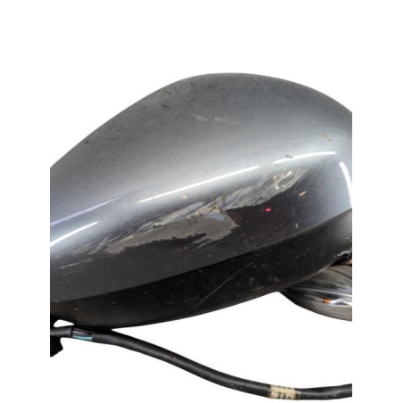 Retroviseur droit CITROEN C3 2