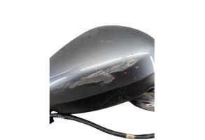 Retroviseur droit CITROEN C3 2 Photo n°1