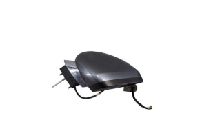 Retroviseur droit CITROEN C3 2 Photo n°3