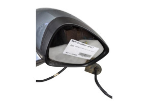 Retroviseur droit CITROEN C3 2 Photo n°4