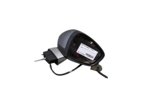 Retroviseur droit CITROEN C3 2 Photo n°6