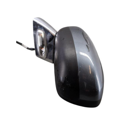 Retroviseur gauche CITROEN C3 2