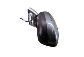 Retroviseur gauche CITROEN C3 2 Photo n°1