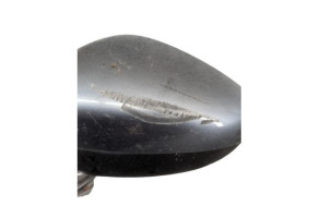 Retroviseur gauche CITROEN C3 2 Photo n°2