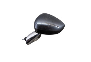 Retroviseur gauche CITROEN C3 2 Photo n°3