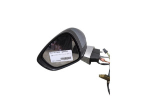 Retroviseur gauche CITROEN C3 2 Photo n°6