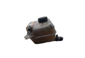 Vase d'expansion SSANGYONG KORANDO 2 Photo n°3