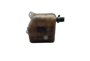 Vase d'expansion SSANGYONG KORANDO 2 Photo n°4