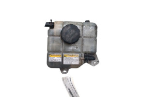 Vase d'expansion SSANGYONG KORANDO 2 Photo n°5