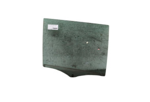 Vitre arriere droit CITROEN C4 GRAND PICASSO 1 Photo n°2