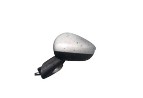 Retroviseur gauche CITROEN C3 2 Photo n°3