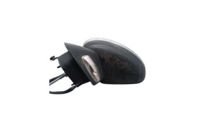 Retroviseur gauche CITROEN C3 2 Photo n°5
