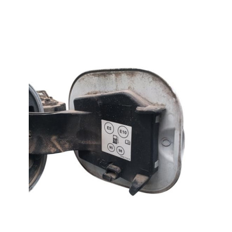 Trappe d'essence RENAULT TWINGO 3