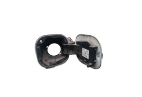 Trappe d'essence RENAULT TWINGO 3 Photo n°3