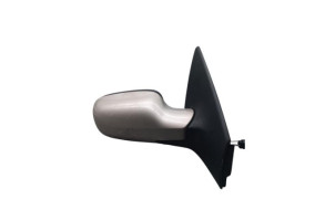 Retroviseur droit RENAULT MEGANE 2 Photo n°5