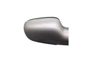 Retroviseur droit RENAULT MEGANE 2 Photo n°6